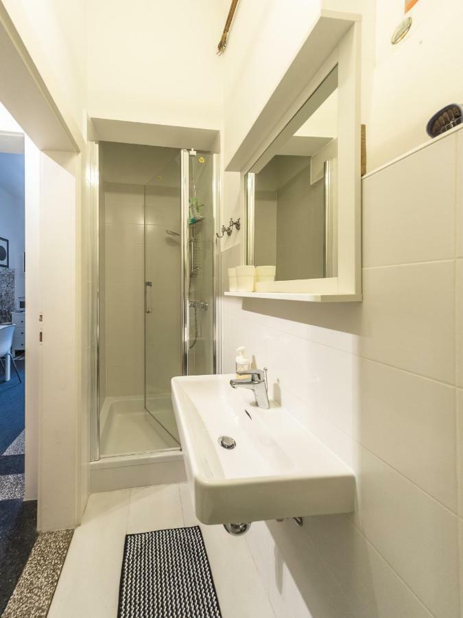 Artissimo Apartments ザグレブ エクステリア 写真