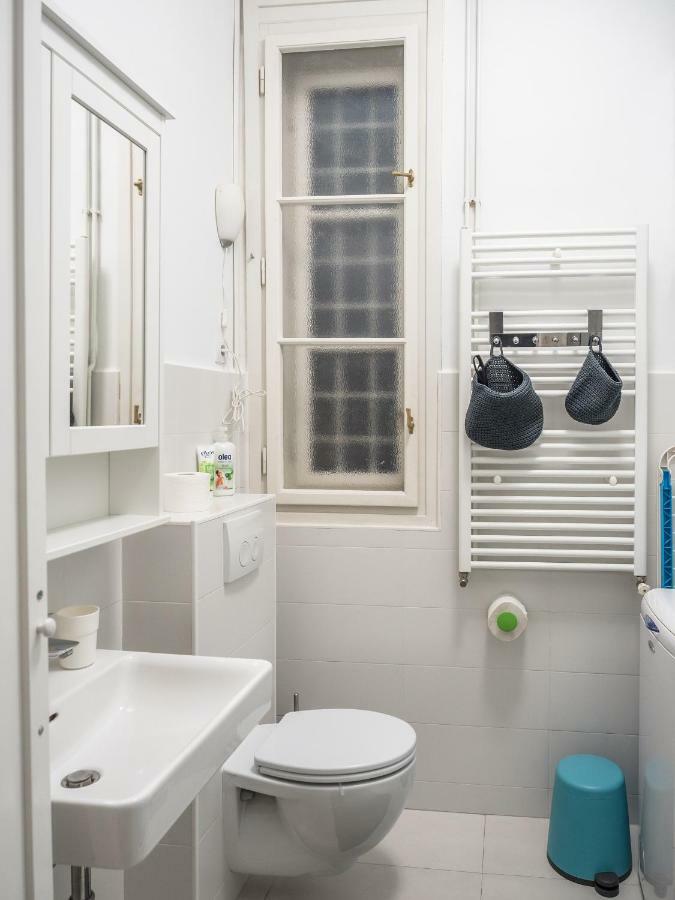 Artissimo Apartments ザグレブ エクステリア 写真